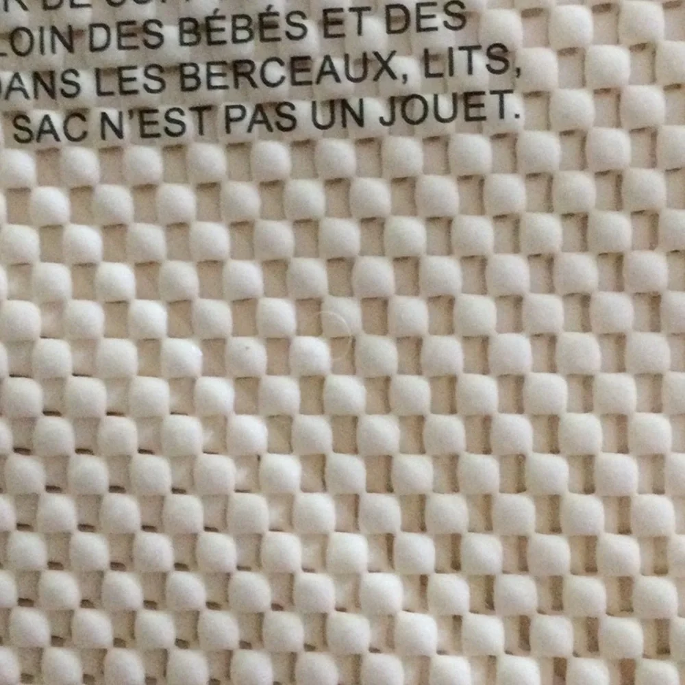 Rug